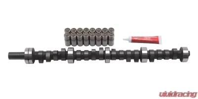 Edelbrock Engine Camshaft and Lifter Kit - 2132