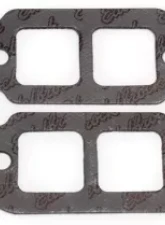 Edelbrock Exhaust Manifold Gasket Set                                     - 7204 - Image 2