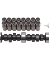 Edelbrock Engine Camshaft and Lifter Kit                                     - 7162 - Image 2