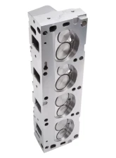 Edelbrock Engine Cylinder Head                                     - 60075 - Image 5