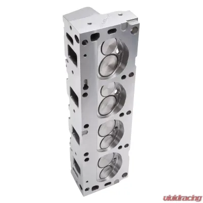 Edelbrock Engine Cylinder Head - 60075