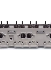 Edelbrock Engine Cylinder Head 1987-1991 5.7L V8                                     - 60879 - Image 13