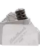 Edelbrock Engine Cylinder Head                                     - 60829 - Image 4