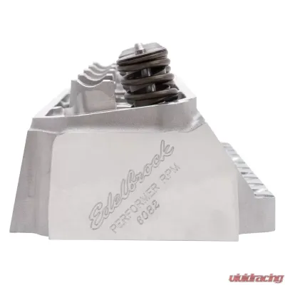 Edelbrock Engine Cylinder Head - 60829