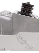 Edelbrock Engine Cylinder Head                                     - 60075 - Image 9
