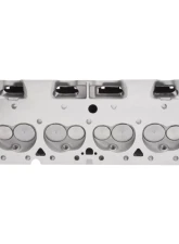 Edelbrock Engine Cylinder Head                                     - 61019 - Image 13