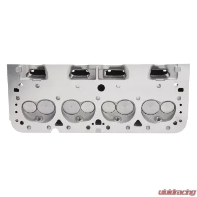 Edelbrock Engine Cylinder Head - 61019