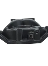 Edelbrock Engine Intake Manifold                                     - 27163 - Image 6