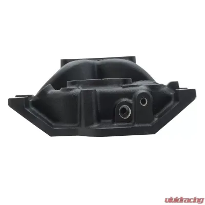 Edelbrock Engine Intake Manifold - 27163