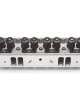 Edelbrock Engine Cylinder Head                                     - 60139 - Image 4