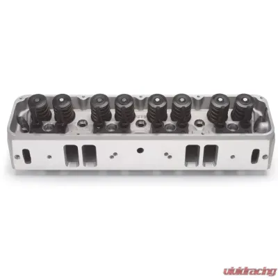 Edelbrock Engine Cylinder Head - 60139