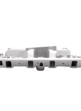 Edelbrock Engine Intake Manifold N/A                                     - 2121 - Image 12