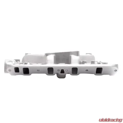 Edelbrock Engine Intake Manifold N/A - 2121