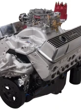 Edelbrock Engine Complete Assembly                                     - 46420 - Image 5