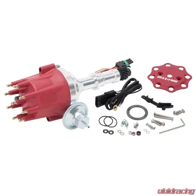 Edelbrock Distributor - 22759