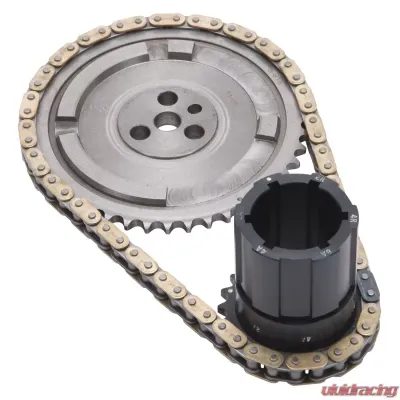 Edelbrock Engine Timing Set 2006-2010 7.0L V8 - 7344