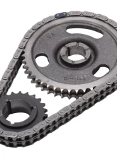 Edelbrock Engine Timing Set                                     - 7818 - Image 3