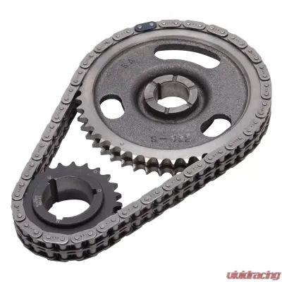 Edelbrock Engine Timing Set - 7818