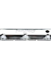Edelbrock Engine Valve Cover Set                                     - 4463 - Image 5