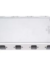 Edelbrock Engine Intake Manifold                                     - 7524 - Image 12