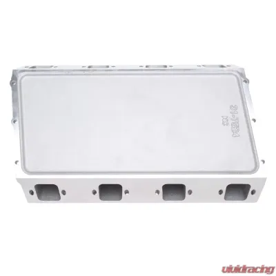 Edelbrock Engine Intake Manifold - 7524