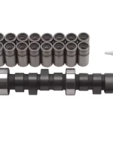 Edelbrock Engine Camshaft and Lifter Kit                                     - 7194 - Image 2