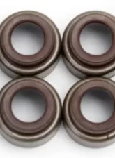 Edelbrock Engine Valve Stem Oil Seal                                     - 9758 - Image 2