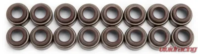 Edelbrock Engine Valve Stem Oil Seal - 9758