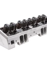 Edelbrock Engine Cylinder Head                                     - 61259 - Image 5