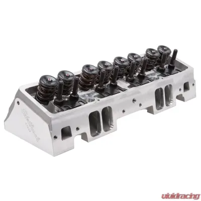 Edelbrock Engine Cylinder Head - 61259