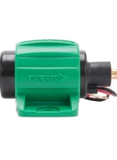 Edelbrock Electric Fuel Pump                                     - 17302 - Image 9