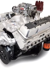 Edelbrock Engine Complete Assembly                                     - 46410 - Image 5