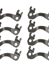 Edelbrock Engine Push Rod Guide Plate                                     - 9666 - Image 2