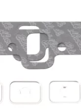 Edelbrock Engine Intake Manifold Gasket Set N/A                                     - 7240 - Image 2