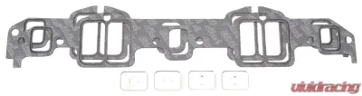 Edelbrock Engine Intake Manifold Gasket Set N/A - 7240