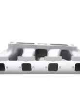 Edelbrock Engine Intake Manifold                                     - 7524 - Image 18