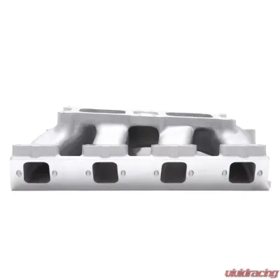 Edelbrock Engine Intake Manifold - 7524