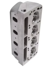 Edelbrock Engine Cylinder Head                                     - 77319 - Image 16