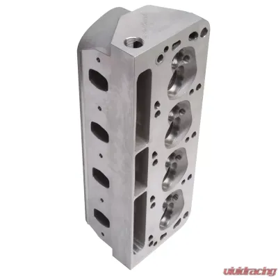 Edelbrock Engine Cylinder Head - 77319