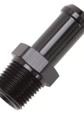 Edelbrock Clamp-On Hose Fitting                                     - 8114 - Image 5