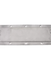 Edelbrock Valley Cover GM Gen IIi Ls-Series (No Knock Sensor Bosses)                                     - 7788 - Image 3
