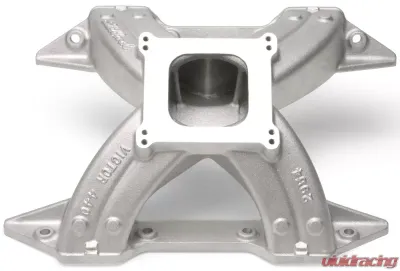 Edelbrock Engine Intake Manifold - 2954