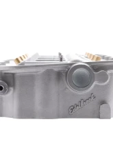 Edelbrock Cylinder Head Chrysler 426-572 Hemi Bare Single                                     - 61169 - Image 17