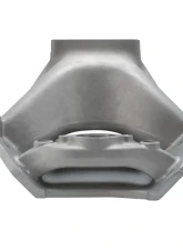 Edelbrock Engine Intake Manifold                                     - 28001 - Image 12