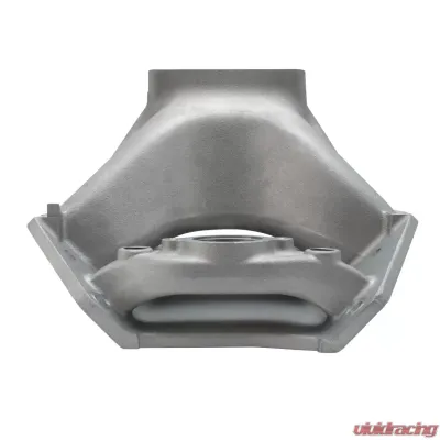 Edelbrock Engine Intake Manifold - 28001