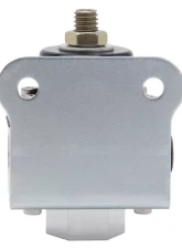 Edelbrock Fuel Pressure Regulator                                     - 8190 - Image 11