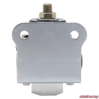 Edelbrock Fuel Pressure Regulator - 8190