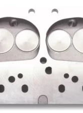 Edelbrock Engine Cylinder Head                                     - 60929 - Image 6