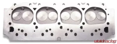 Edelbrock Engine Cylinder Head - 60929