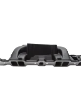 Edelbrock Performer RPM Manifold Black                                     - 71013 - Image 18